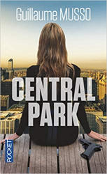 Central Park